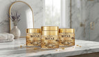 "Botax" Bee Venom Cream - Deep Wrinkle Treatment with Collagen Water Ice Levin.
