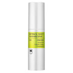 Retinol Serum, Reduces Fine Lines And Dark Circles Minimizes Pores- Anti-aging