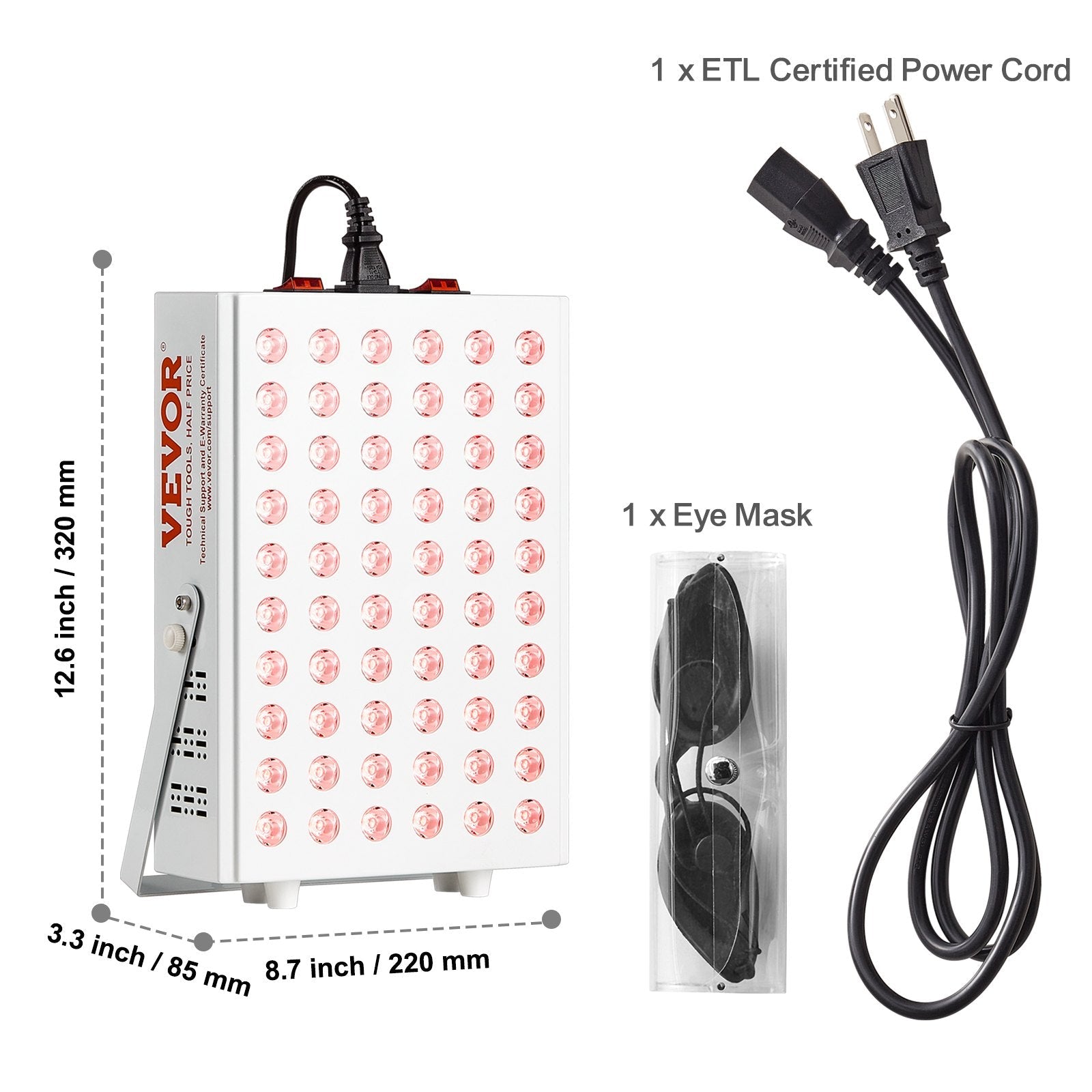 bcec61b7775c7adb1c4e7fa345437db2